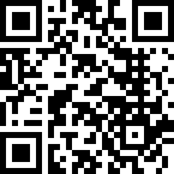 仙语奇缘(高爆破解)