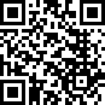 挂机吧主公(千万亿漏洞充)