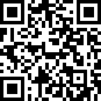 挂机吧主公(千万亿漏洞充)