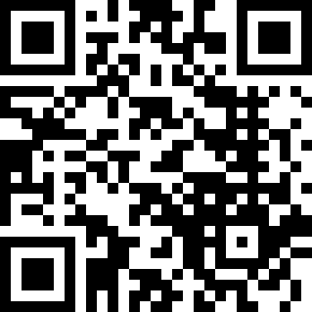 昆仑墟(无限制GM版)