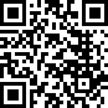 小小霸主(线下高返百连抽)