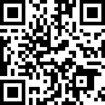 世界异化之后(开局送100连抽)