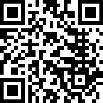 逍遥游(绝世无双)