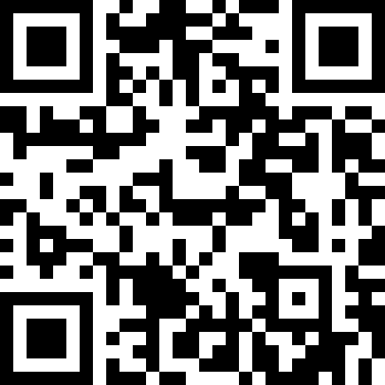 天缘传说(无限狂刷版)