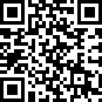 我们之间银河救援