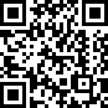 不思议地下城(钻石无限领)