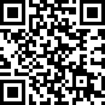 仙灵外传(刷充养龙全免)