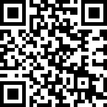 梦想英雄(女友养成无限充)