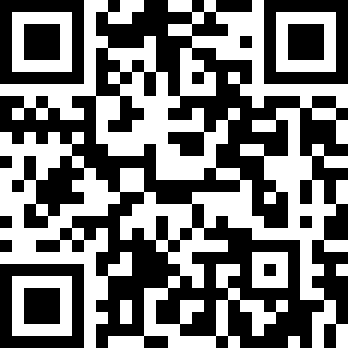 火柴人都市世界