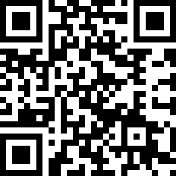 皇城传奇(1.85合击魂环)