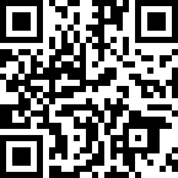 新天上碑(送天帝宝藏)