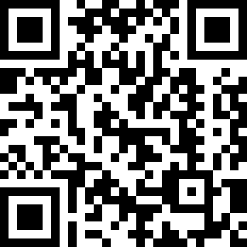 海蛇传奇(欢乐版)