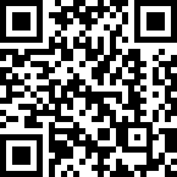 最封神(GM特权刷充)