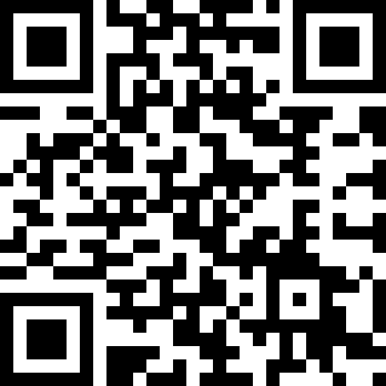 拳魂觉醒(送百抽V6)