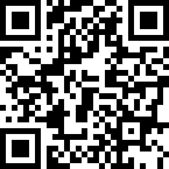 放置与召唤H5(送80抽)