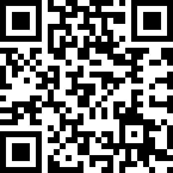 火柴人冰冻超能力