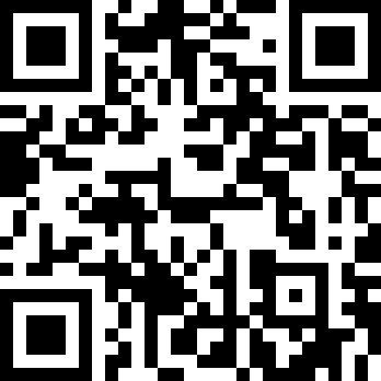 魔狩战纪(透视打金魂环)