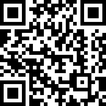 火柴人停止移动