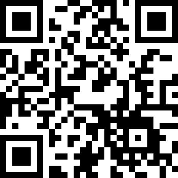 以仙之名(天尊赐宝无限刷)