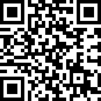 米亚大陆(至尊V无限币)