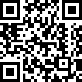 元尊传(0氪无限刷充)