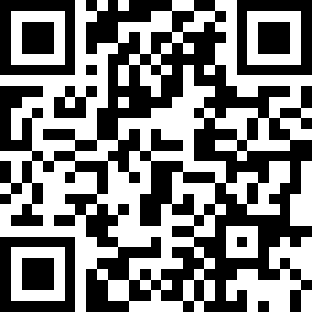 六界仙尊(真充30倍返)