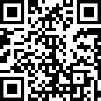 河图寻仙记(元宇宙GM工具)