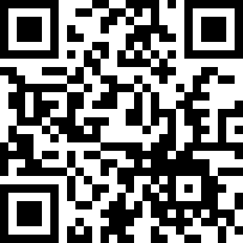 恋恋驯龙记(送GM召唤神龙)