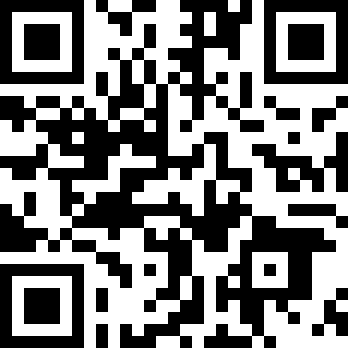 合体三国(送金悟空万充)