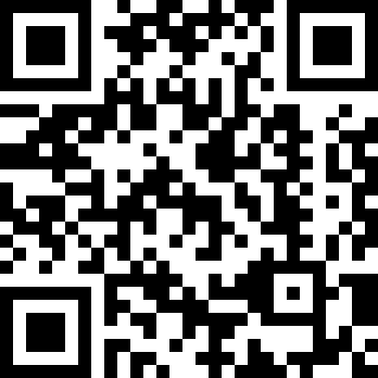 胡莱三国3(群英会)