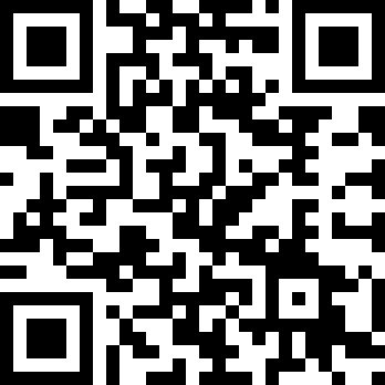 主宰西游(送20E元宝)