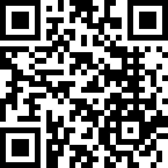 横扫天下(免充送顶赞)