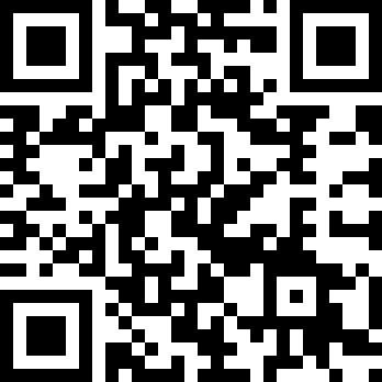 萌幻西游(送GM五万真充)