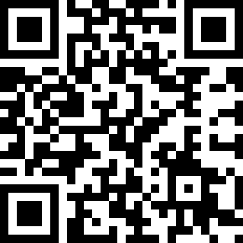 火柴人都市世界