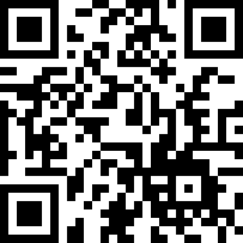 汽车维修服务站