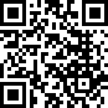 皇者(无限648提充器)