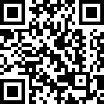 真红之刃(2周年新版本)