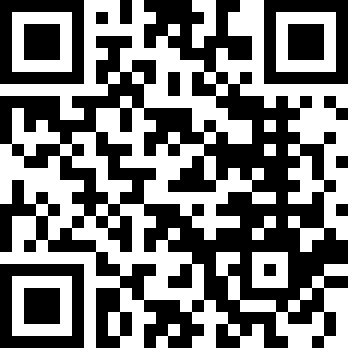 星云纪(GM无限刷充)