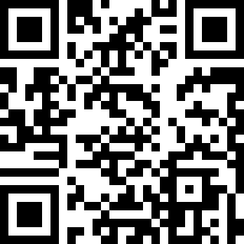 其实我是个演员