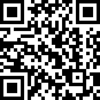 超级模特儿成长日记