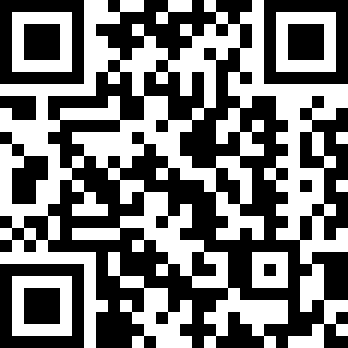 星辰降临时(提额刷充狂飙版)