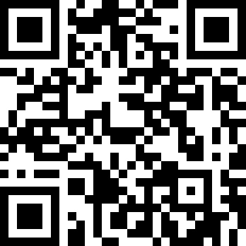 镇魂街：武神躯(GM独家包服)