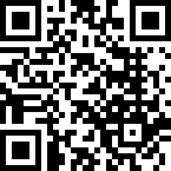 龙之法则(GM现金免充)