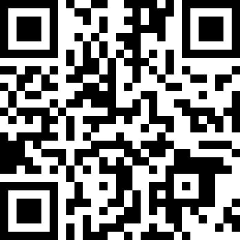 仙缘剑(送魂环无限刷充)