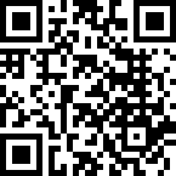 领主争霸(送满星赵云)