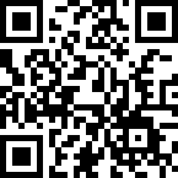 御龙弑天(免费现金代充版)