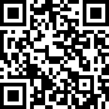 部落争霸(GM无限钻石)