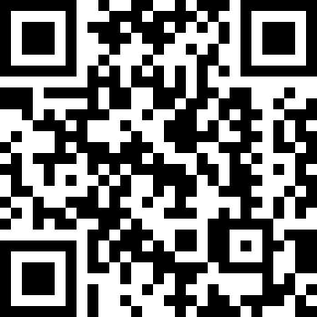 王者之心(送赵云送充)