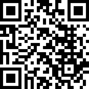 合体三国(送金悟空万充)