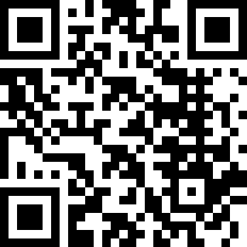 传奇无双移动版(魂环GM福利版)